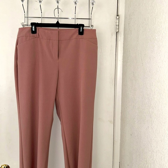 Pants - Picture 1 of 3